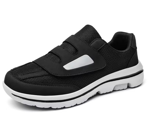 Men diabetic orthopedic - diabetic, wide