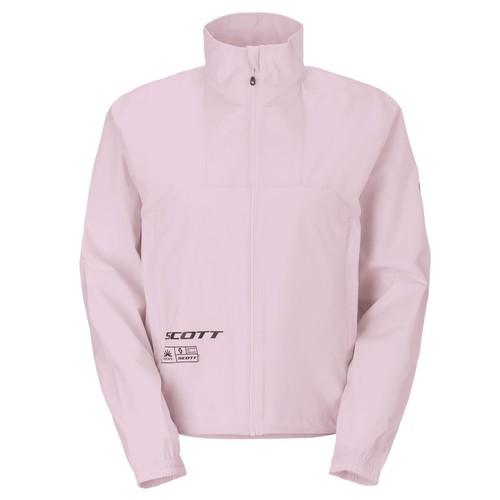 Scott explorair escape womens - scott,