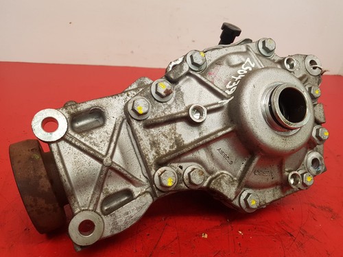 Jaguar type x152 front - f,