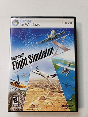 Microsoft jh7 00044 flight - microsoft, jh7-00044