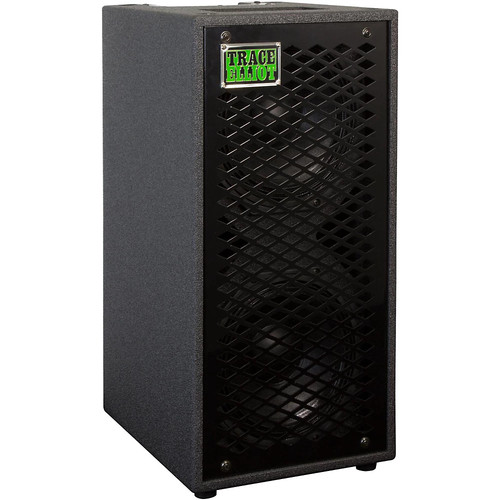 Trace elliot elf 400w 2x8 - elf, bass