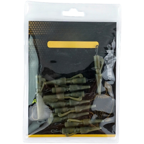 Tackle box essential - box,