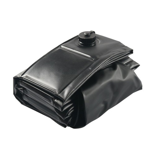 Portable folding shower tray - shower,