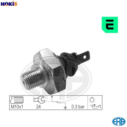 Oil pressure switch 330004 for - switch,