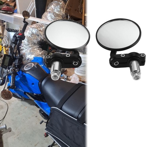 360 spin motorbike - spin,