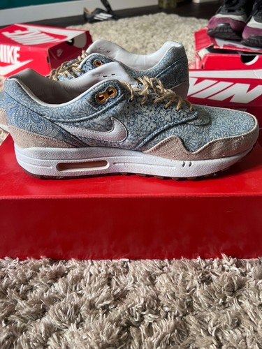 Nike air max size - nike,