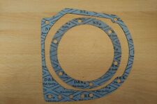 Suzuki GT380 Magneto Gaskets