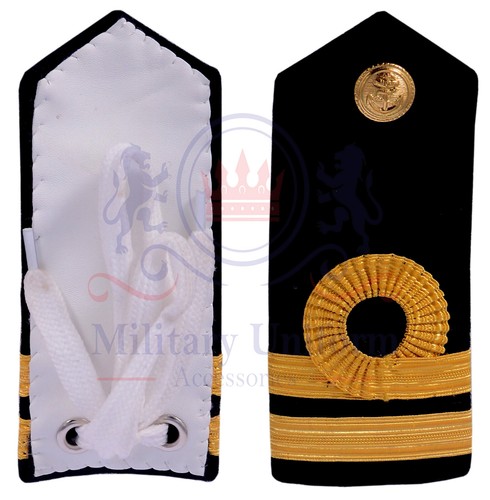 Royal navy lieutenant rank - royal,