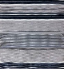 SEAFLO LUXURY BREATHABLE