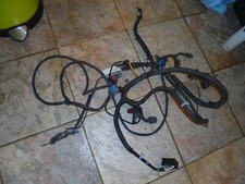 Vauxhall VXR8 Holden HSV