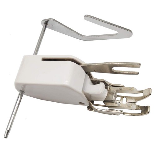 Sewing machine quilting - sewing,