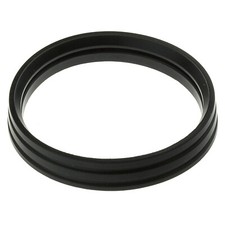 Motorad (Formally Stant) MTZ-MG183EA Engine Coolant Thermostat Seal