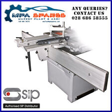 SIP 01447 SLIDING CARRIAGE