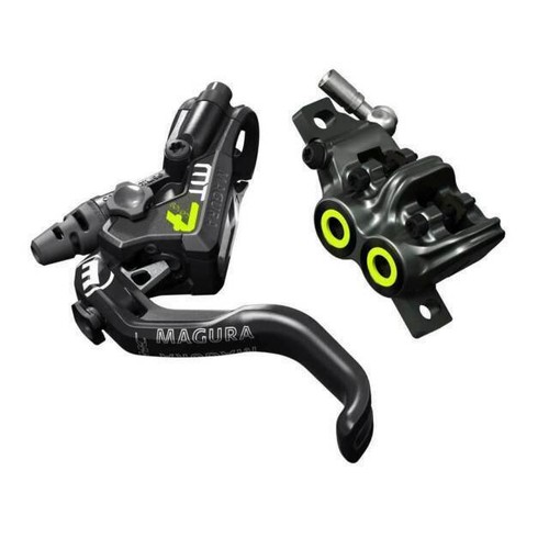 Magura mt7 pro disc brake - magura,