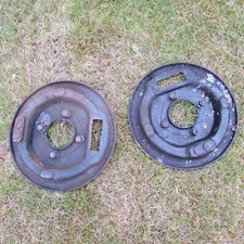 MG Midget/Austin Healey