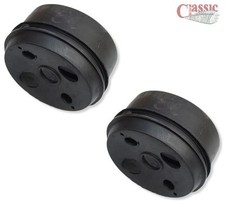 Triumph Bonneville BSA