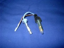 YAMAHA YG1 YJ1 YL1 NOS