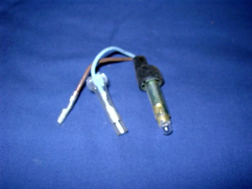 Yamaha yg1 yj1 yl1 nos - yl1,