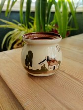 Vintage Watcombe Pottery