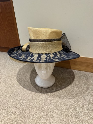 Cappelli condici mother the - of,