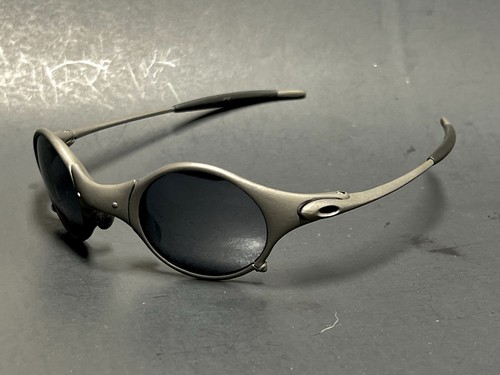 Rare new oakley - rare,