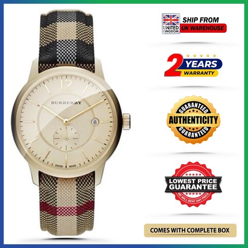 New burberry bu10001 classic - burberry,