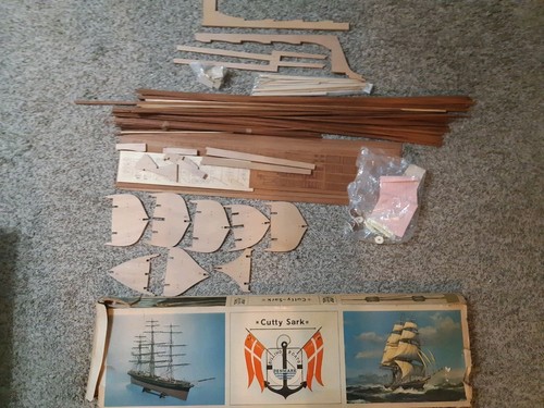 Billing boats scale - billing,