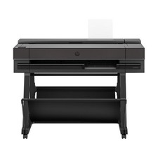 HP DesignJet T850 A0 36"