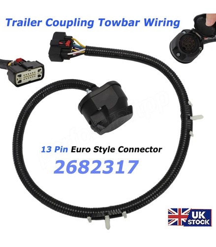 2682317 for ford - ford, transit