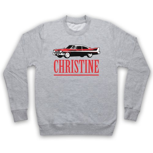 Christine logo plymouth - christine,