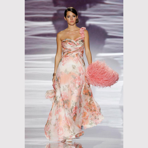 Sonia pena dress - pena,