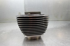 Harley Davidson Twin Cam 110Ci