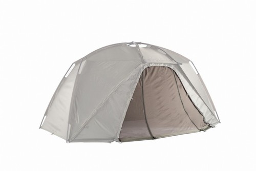 Nash titan hide - titan, mozzi