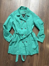 John Rocha double breasted