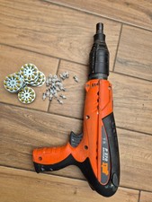 spit p370 nail gun