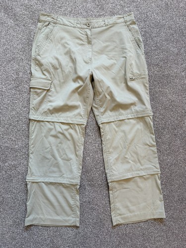 Peter storm women - size, 14