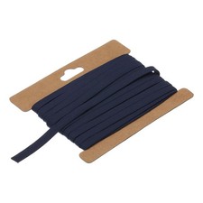 1/4 Inch Double Fold Bias Tape