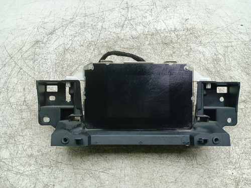 Ford transit connect - transit,