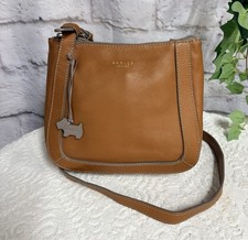 👜RADLEY Ladies Finest