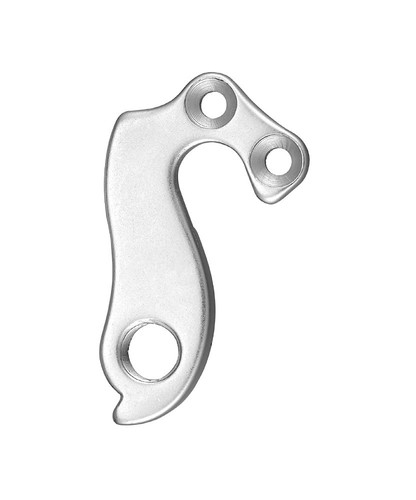 47493 compatible with - compatible,