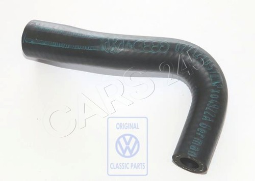 Genuine audi golf - vw,