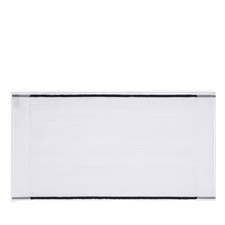 TITLEIST PLAYERS TERRY TOWEL