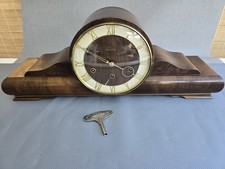 Vintage Karl Lauffer Art Deco