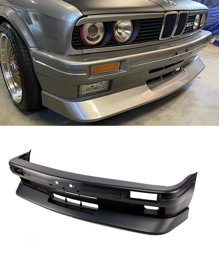 Bmw series e30 style look - bmw, 3