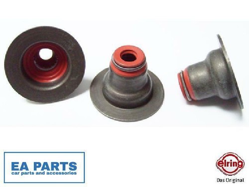 Seal valve stem for - seal,,