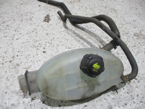 Renault trafic mk2 coolant - renault,