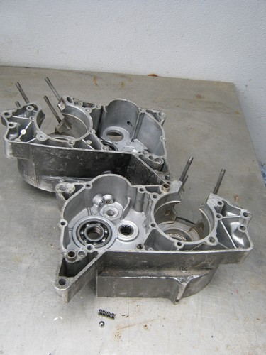 Yamaha bike 200 pair - bike,