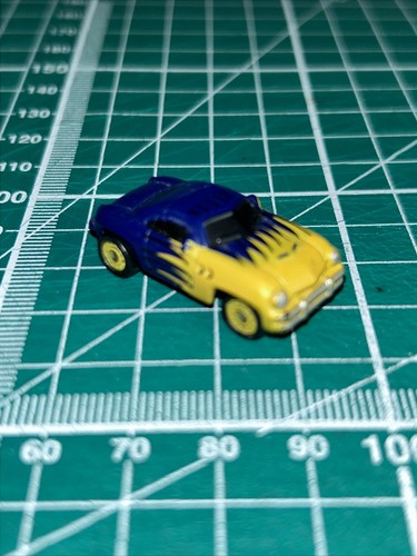 Micro machines hasbro - machines,, hasbro,