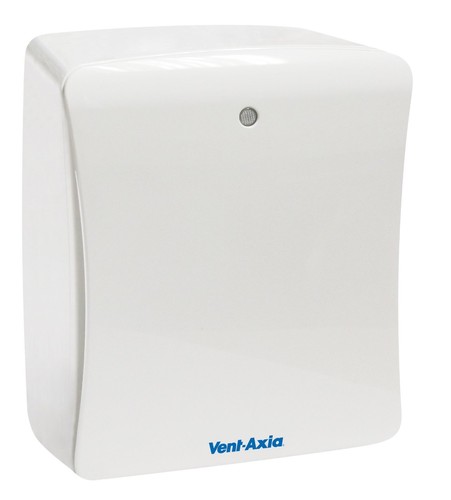 Vent axia 427479 solo ht - vent,