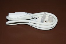 Tefal Actifry 1.5 kg FAMILY